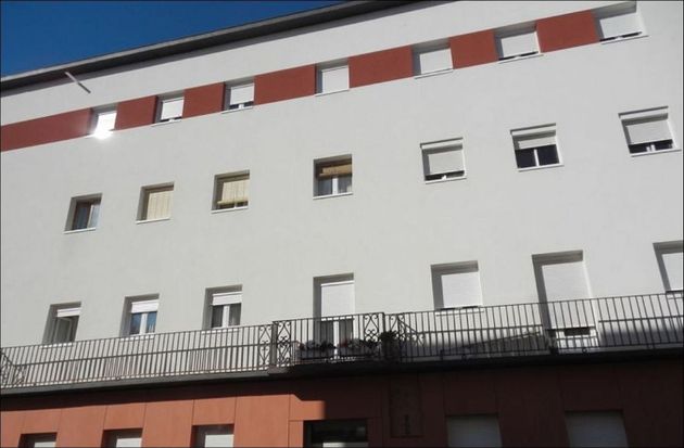 Foto 1 de Venta de piso en El Carmen - Casas del Hogar de 3 habitaciones y 69 m²