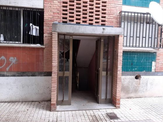 Foto 1 de Pis en venda a Puiggener - El Llano - Togores de 3 habitacions amb ascensor