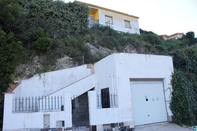 Foto 1 de Casa en venta en Castellet i la Gornal de 2 habitaciones con terraza y garaje