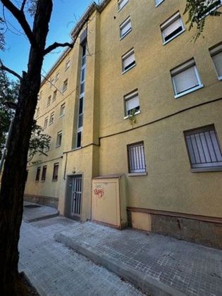 Foto 1 de Pis en venda a Sant Llorenç de 1 habitació i 54 m²