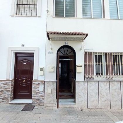 Foto 1 de Casa en venda a Lepe ciudad de 3 habitacions i 101 m²