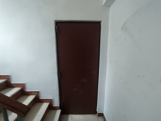 Foto 2 de Piso en venta en Alcantarilla de 2 habitaciones y 75 m²