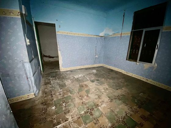 Foto 2 de Casa en venda a Lobosillo de 4 habitacions amb garatge