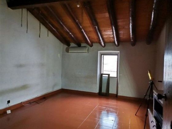 Foto 2 de Casa en venta en Malpartida de Cáceres de 3 habitaciones con terraza