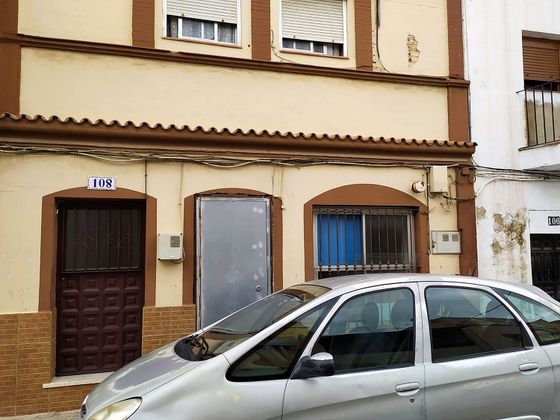 Foto 2 de Pis en venda a La Granja-La Colina-Los Pastores de 2 habitacions i 87 m²