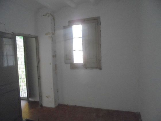 Foto 2 de Piso en venta en Ribes de Fresser de 3 habitaciones y 87 m²