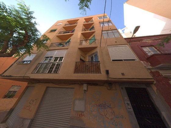 Foto 1 de Venta de piso en Esperanza - Quemadero de 3 habitaciones con terraza y balcón