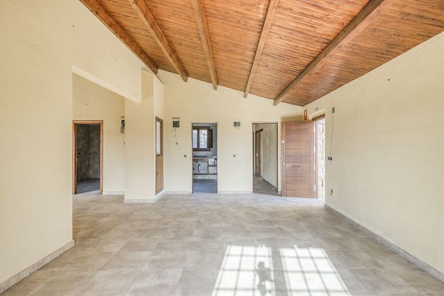 Foto 1 de Casa en venta en Albocàsser de 4 habitaciones y 270 m²