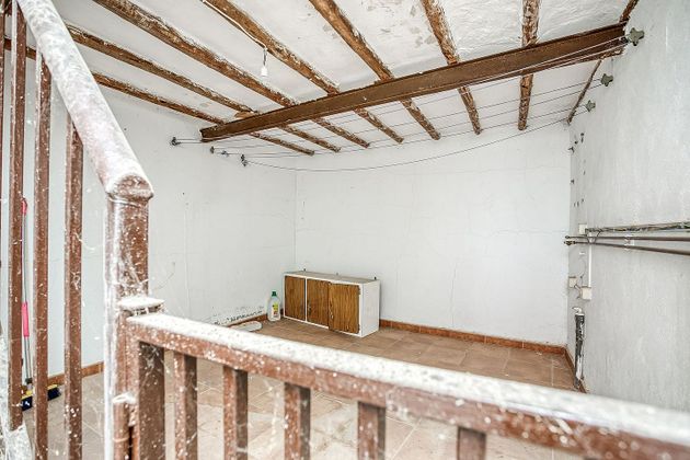 Foto 2 de Casa en venda a Colmenar de Oreja de 2 habitacions i 162 m²