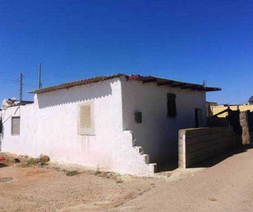 Foto 1 de Casa en venda a San Isidro - Campohermoso de 3 habitacions i 98 m²