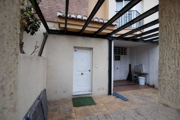 Foto 1 de Casa en venda a Ogíjares de 3 habitacions amb terrassa i garatge