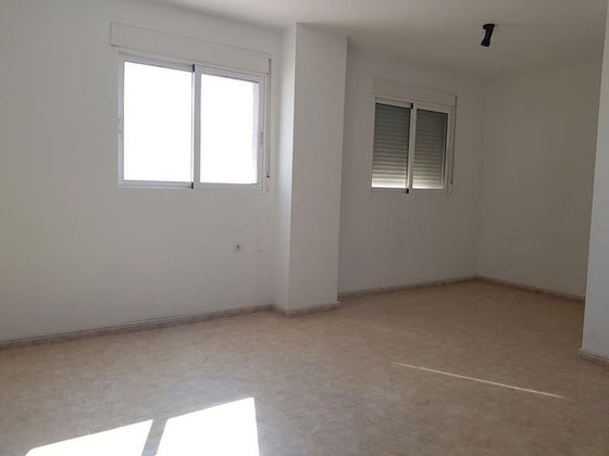Foto 2 de Casa en venta en El Palmar de 3 habitaciones con garaje
