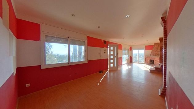Foto 2 de Casa en venta en Sant Pere de Vilamajor de 3 habitaciones y 161 m²