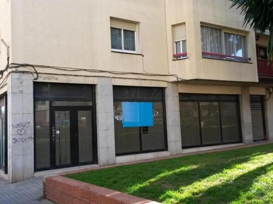 Foto 1 de Local en venda a Sant Joan - Molí del Vent de 82 m²