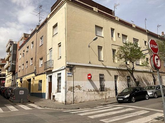 Foto 1 de Pis en venda a Centre - Sant Boi de Llobregat de 2 habitacions i 94 m²