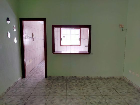 Foto 2 de Piso en venta en Taco - Los Baldíos - Geneto - Guajara - Chumbreras de 3 habitaciones y 126 m²