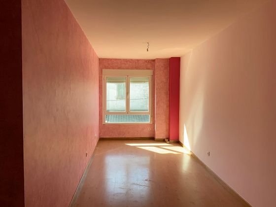 Foto 2 de Venta de piso en Pizarrales de 2 habitaciones con garaje