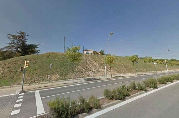 Foto 2 de Venta de terreno en Vilartagues i Tueda de Dalt de 14656 m²