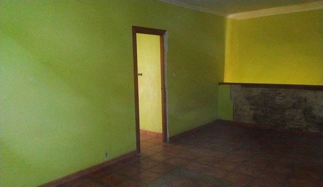 Foto 2 de Pis en venda a Molina de Segura ciudad de 2 habitacions amb terrassa