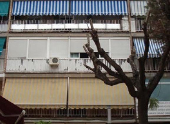 Foto 1 de Pis en venda a Molina de Segura ciudad de 3 habitacions i 68 m²