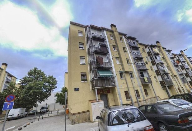 Foto 1 de Pis en venda a Sant Llorenç de 3 habitacions i 64 m²