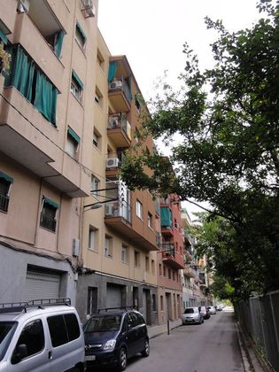 Foto 1 de Venta de piso en Montcada Centre - La Ribera de 3 habitaciones y 62 m²