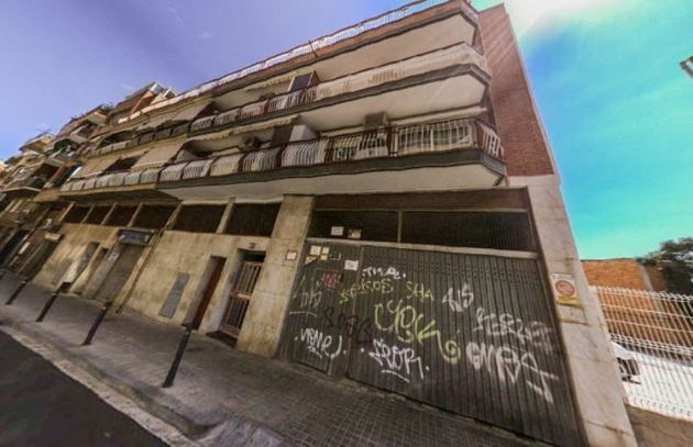 Foto 2 de Pis en venda a Sant Josep de 4 habitacions i 91 m²