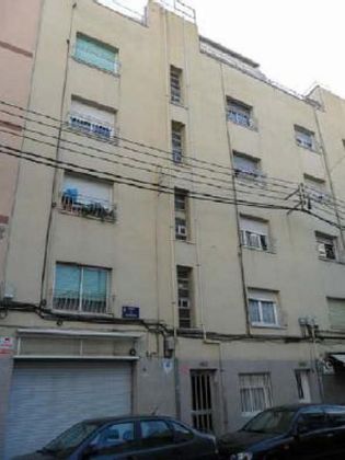 Foto 1 de Venta de piso en Sant Pere Nord de 3 habitaciones y 99 m²