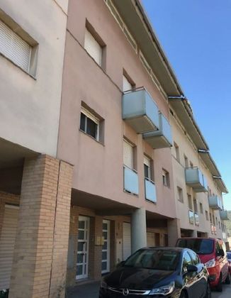 Foto 2 de Venta de casa en Vallbona d´Anoia de 4 habitaciones con terraza y garaje