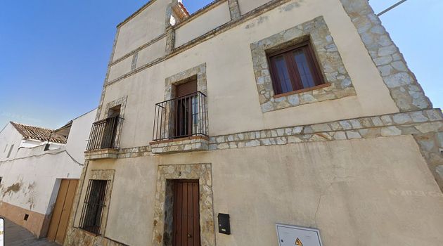 Foto 1 de Casa en venda a Montijo de 4 habitacions i 107 m²