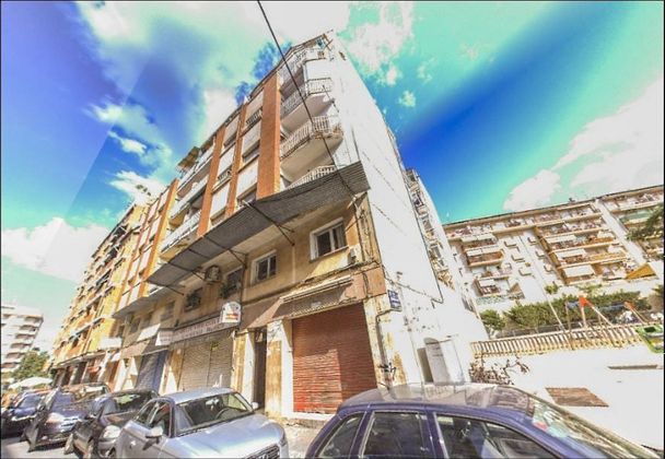 Foto 1 de Venta de piso en Sant Pere Nord de 3 habitaciones y 67 m²