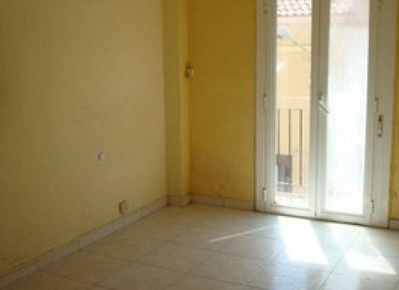 Foto 2 de Venta de piso en Fonts dels Capellans - Viladordis de 2 habitaciones y 69 m²