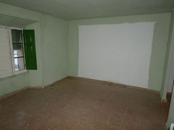 Foto 2 de Casa en venda a Santa María la Real de Nieva de 4 habitacions i 128 m²