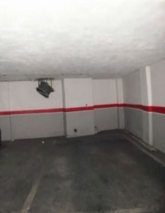 Foto 2 de Garaje en venta en Sur de 10 m²