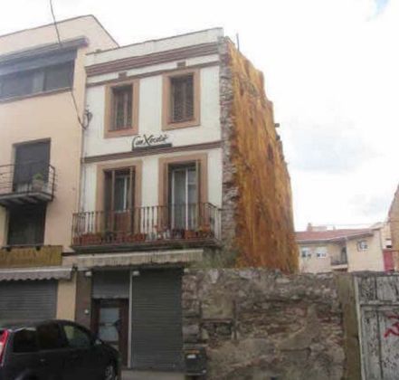 Foto 1 de Casa en venda a Sant Feliu de Codines de 3 habitacions i 190 m²