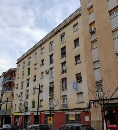 Foto 1 de Pis en venda a Sant Jordi - Can Mas de 3 habitacions i 63 m²