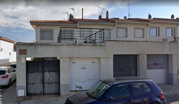 Foto 1 de Casa en venda a Viladecavalls de 3 habitacions i 113 m²