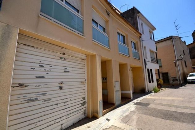 Foto 1 de Casa en venda a Castellet i la Gornal de 3 habitacions amb terrassa i garatge