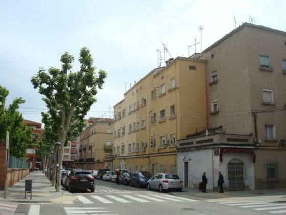 Foto 2 de Pis en venda a Balàfia - Secà de Sant Pere - Llívia de 2 habitacions amb terrassa i aire acondicionat