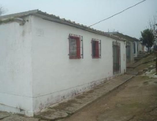 Foto 1 de Casa en venda a La Estación de 2 habitacions i 74 m²