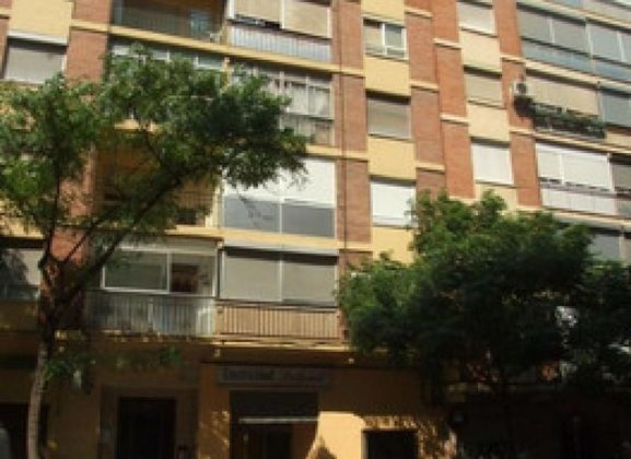 Foto 1 de Venta de piso en San José Alto de 3 habitaciones con aire acondicionado