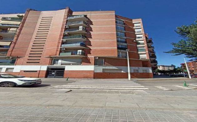 Foto 2 de Pis en venda a Sant Andreu de la Barca de 2 habitacions i 58 m²