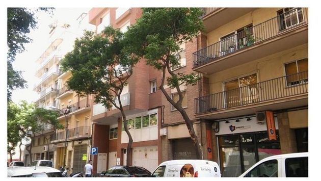 Foto 1 de Piso en venta en Príncep de Viana - Clot -Xalets Humbert Torres de 5 habitaciones y 163 m²