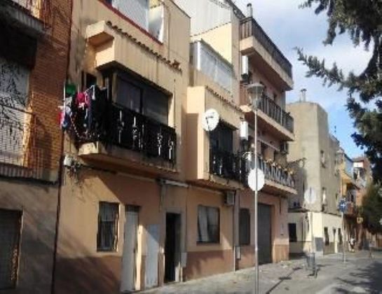 Foto 1 de Pis en venda a Montserrat - Torre-Sana - Vilardell de 2 habitacions i 54 m²