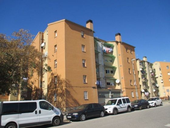 Foto 1 de Piso en venta en Montserrat - Torre-Sana - Vilardell de 3 habitaciones y 52 m²