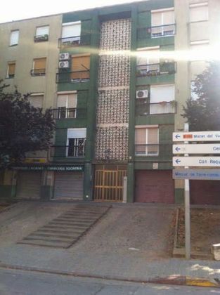 Foto 1 de Pis en venda a Poble Nou - Torreromeu - Can Roqueta de 4 habitacions i 79 m²