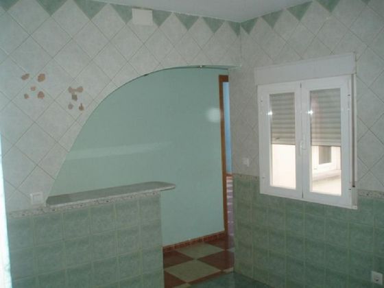 Foto 2 de Piso en venta en Torrijos de 3 habitaciones y 104 m²