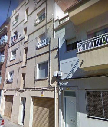 Foto 2 de Pis en venda a Sant Pere Nord de 2 habitacions i 67 m²