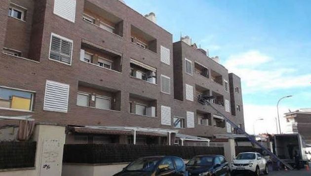 Foto 1 de Pis en venda a Les Arenes - La Grípia  Can Montllor de 4 habitacions amb terrassa