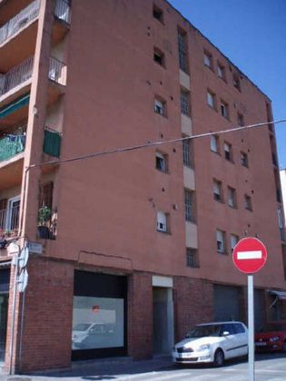 Foto 2 de Piso en venta en Santa Eugènia de 4 habitaciones con terraza y aire acondicionado